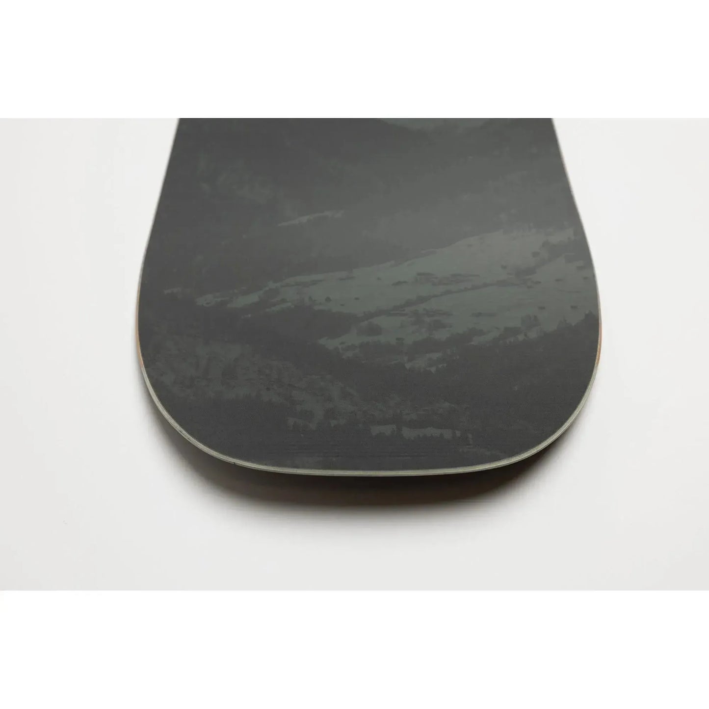 Nitro MAGNUM BRD´25 Snowboard BOARD