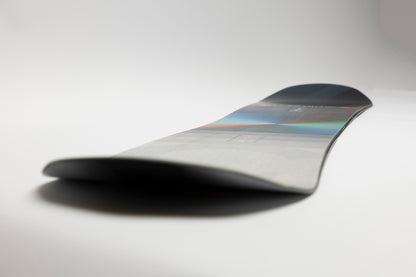 Nitro CINEMA BRD´25 Snowboard BOARD