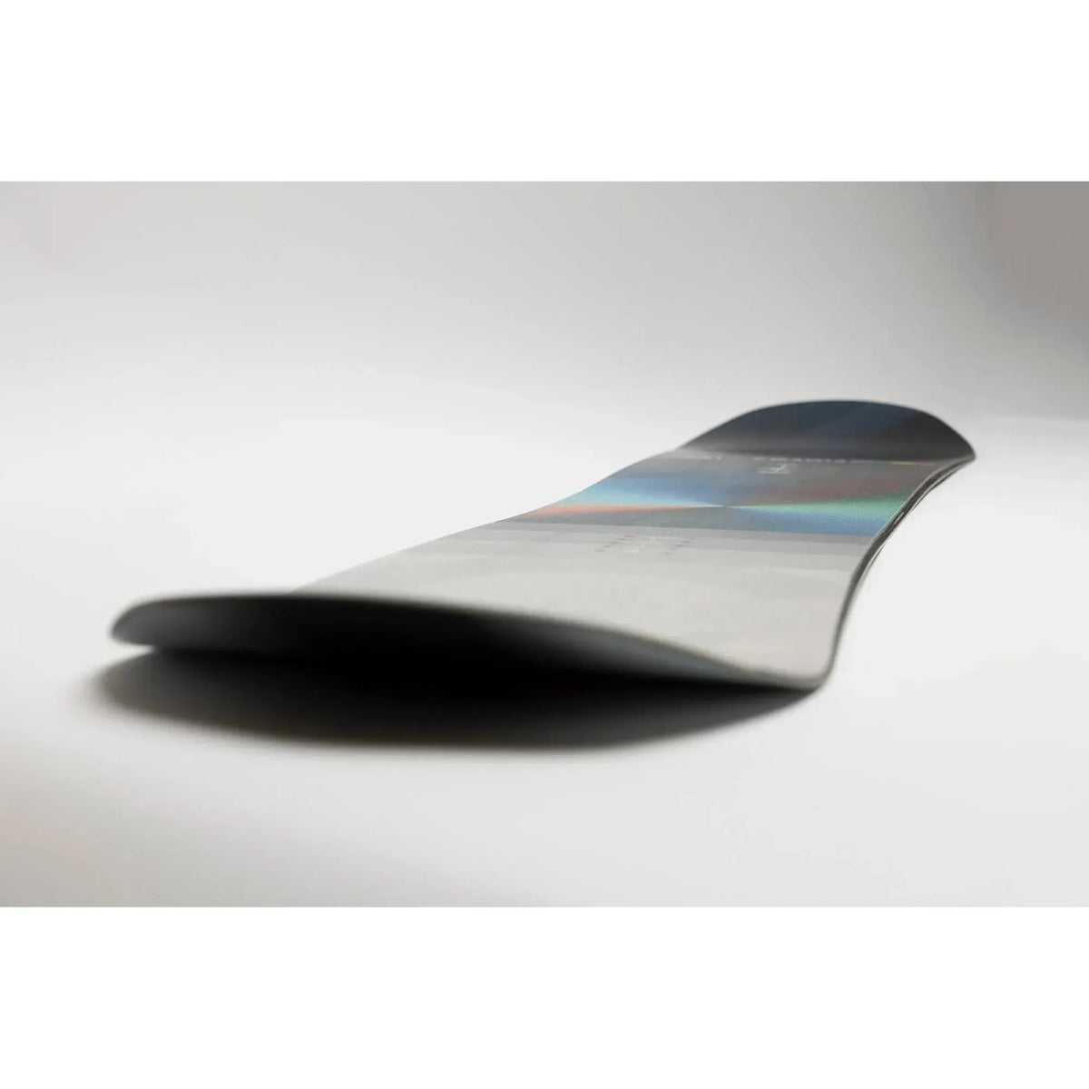 Nitro CINEMA BRD´25 Snowboard BOARD