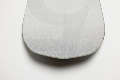 Nitro CINEMA BRD´25 Snowboard BOARD