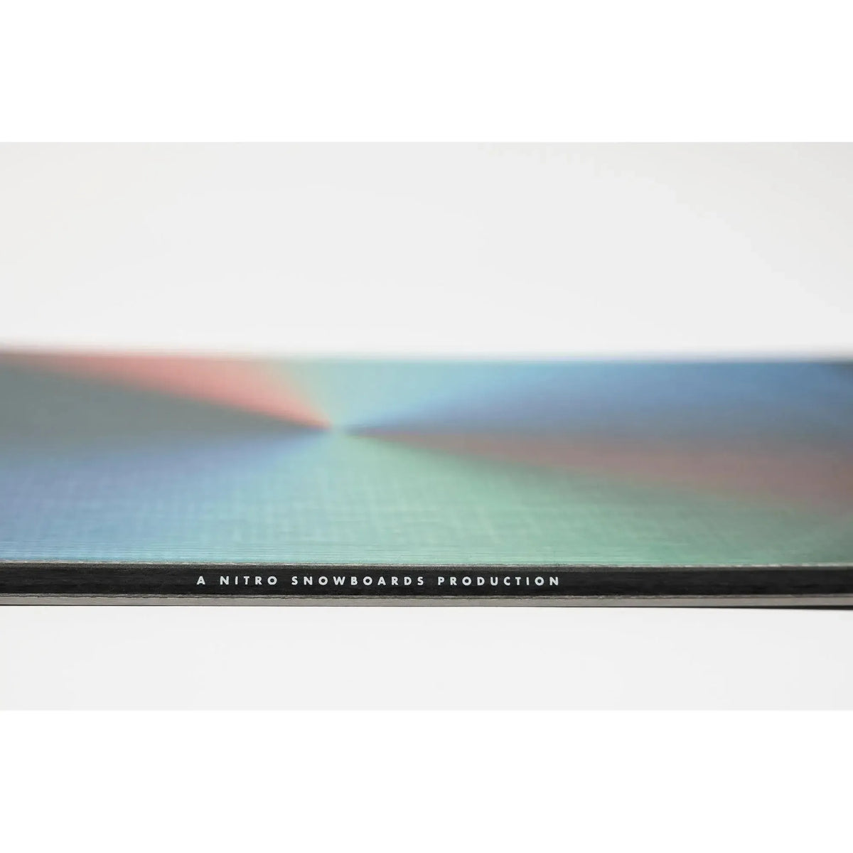 Nitro CINEMA BRD´25 Snowboard BOARD