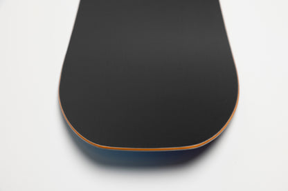 Nitro Prime Chroma Cam-Out Snowboard BOARD