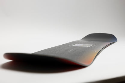 Nitro OPTISYM BRD´25 Snowboard BOARD