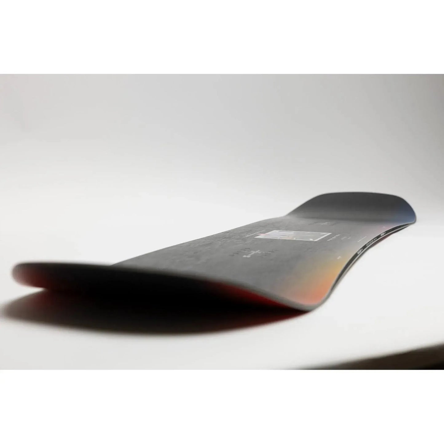 Nitro OPTISYM BRD´25 Snowboard BOARD