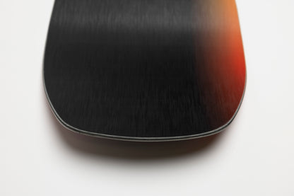 Nitro OPTISYM BRD´25 Snowboard BOARD