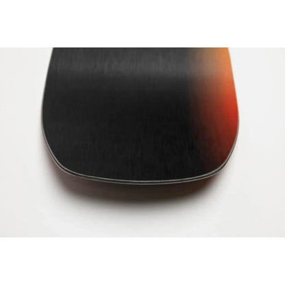 Nitro OPTISYM BRD´25 Snowboard BOARD