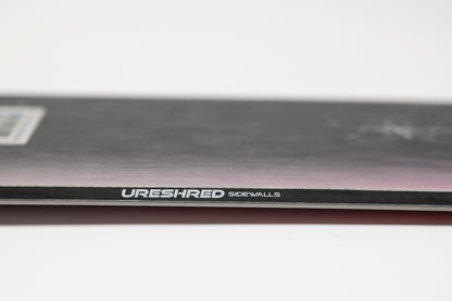 Nitro OPTISYM BRD´25 Snowboard BOARD