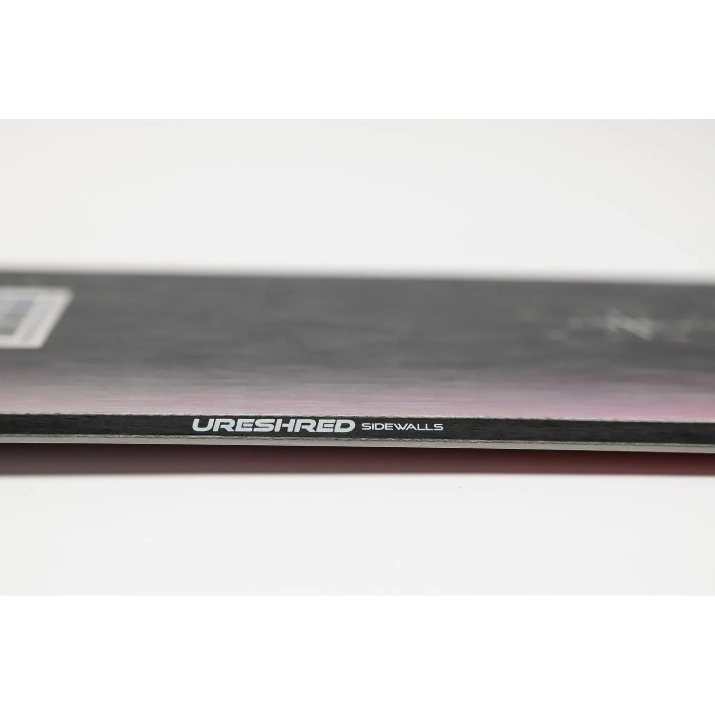 Nitro OPTISYM BRD´25 Snowboard BOARD