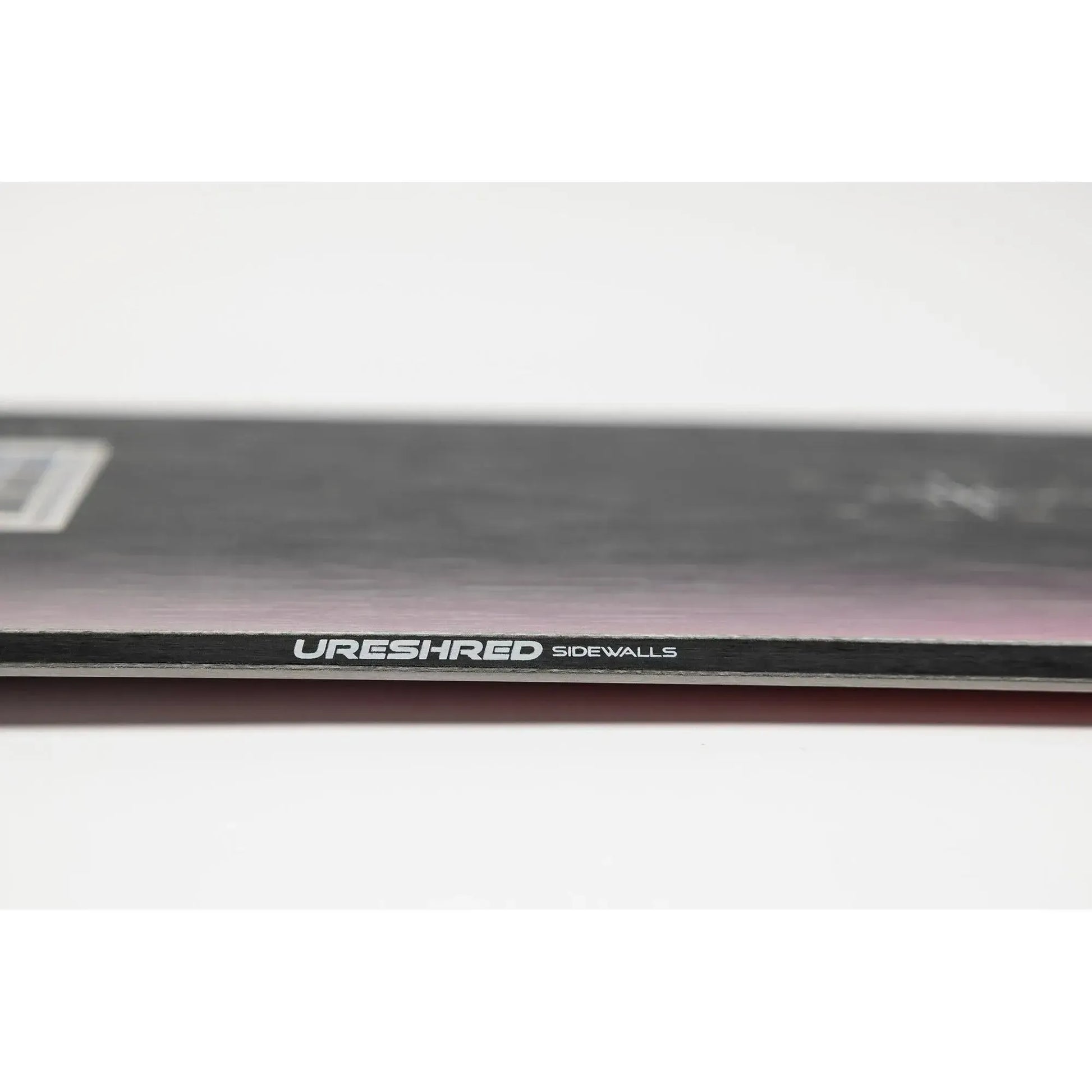 Nitro OPTISYM BRD´25 Snowboard BOARD