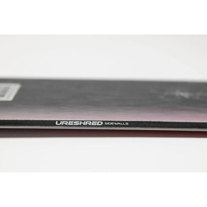 Nitro OPTISYM BRD´25 Snowboard BOARD