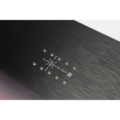 Nitro OPTISYM BRD´25 Snowboard BOARD
