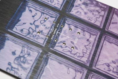 Nitro CHEAP TRILLS WIDE BRD´ Snowboard BOARD