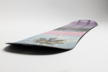 Nitro CHEAP TRILLS WIDE BRD´ Snowboard BOARD