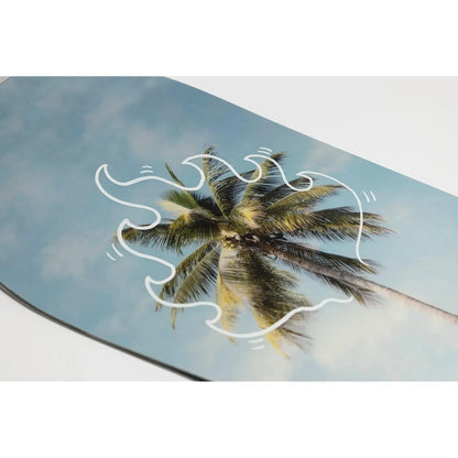 Nitro CHEAP TRILLS WIDE BRD´ Snowboard BOARD