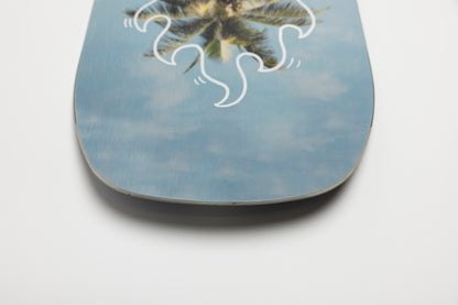 Nitro CHEAP TRILLS WIDE BRD´ Snowboard BOARD