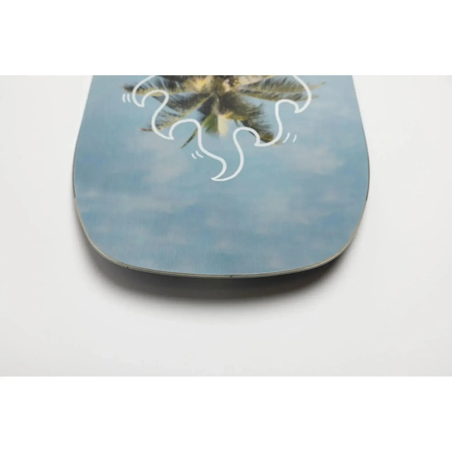 Nitro CHEAP TRILLS WIDE BRD´ Snowboard BOARD