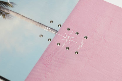 Nitro CHEAP TRILLS WIDE BRD´ Snowboard BOARD