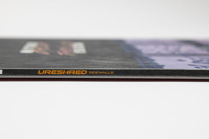 Nitro CHEAP TRILLS WIDE BRD´ Snowboard BOARD