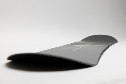 Nitro VICTORIA 2025 Snowboard Damen High-Performance All-Mountain