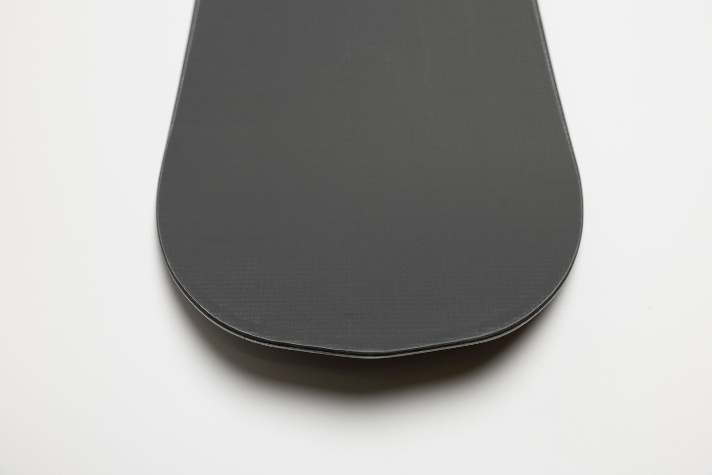 Nitro VICTORIA 2025 Snowboard Damen High-Performance All-Mountain