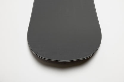 Nitro VICTORIA 2025 Snowboard Damen High-Performance All-Mountain