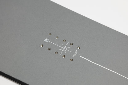 Nitro VICTORIA 2025 Snowboard Damen High-Performance All-Mountain