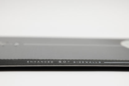 Nitro VICTORIA 2025 Snowboard Damen High-Performance All-Mountain