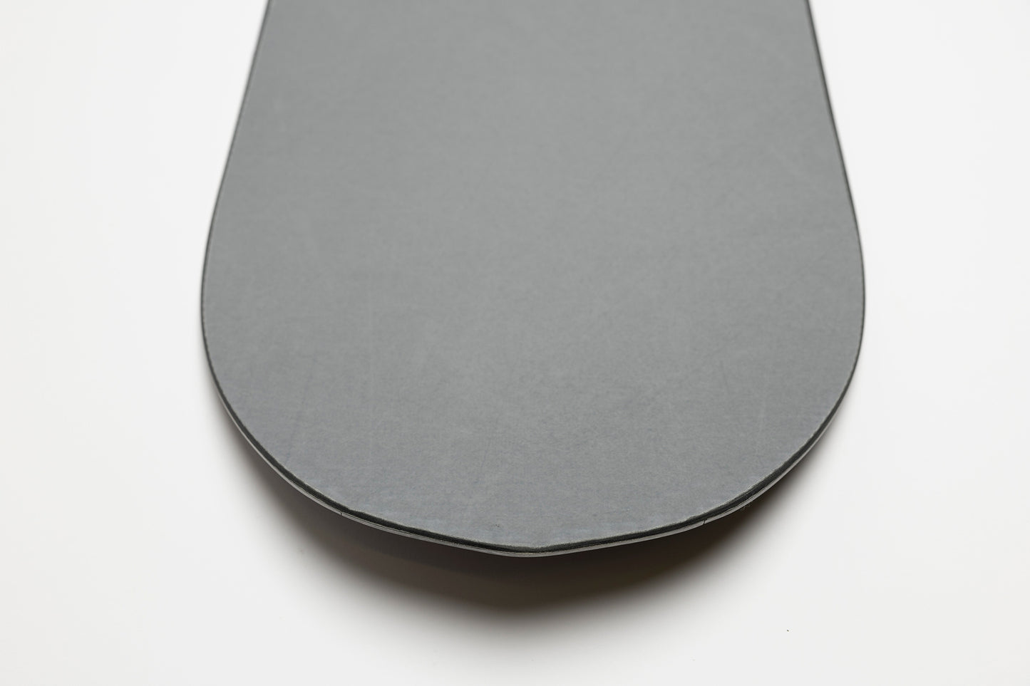 Nitro VICTORIA 2025 Snowboard Damen High-Performance All-Mountain