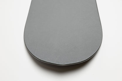 Nitro VICTORIA 2025 Snowboard Damen High-Performance All-Mountain