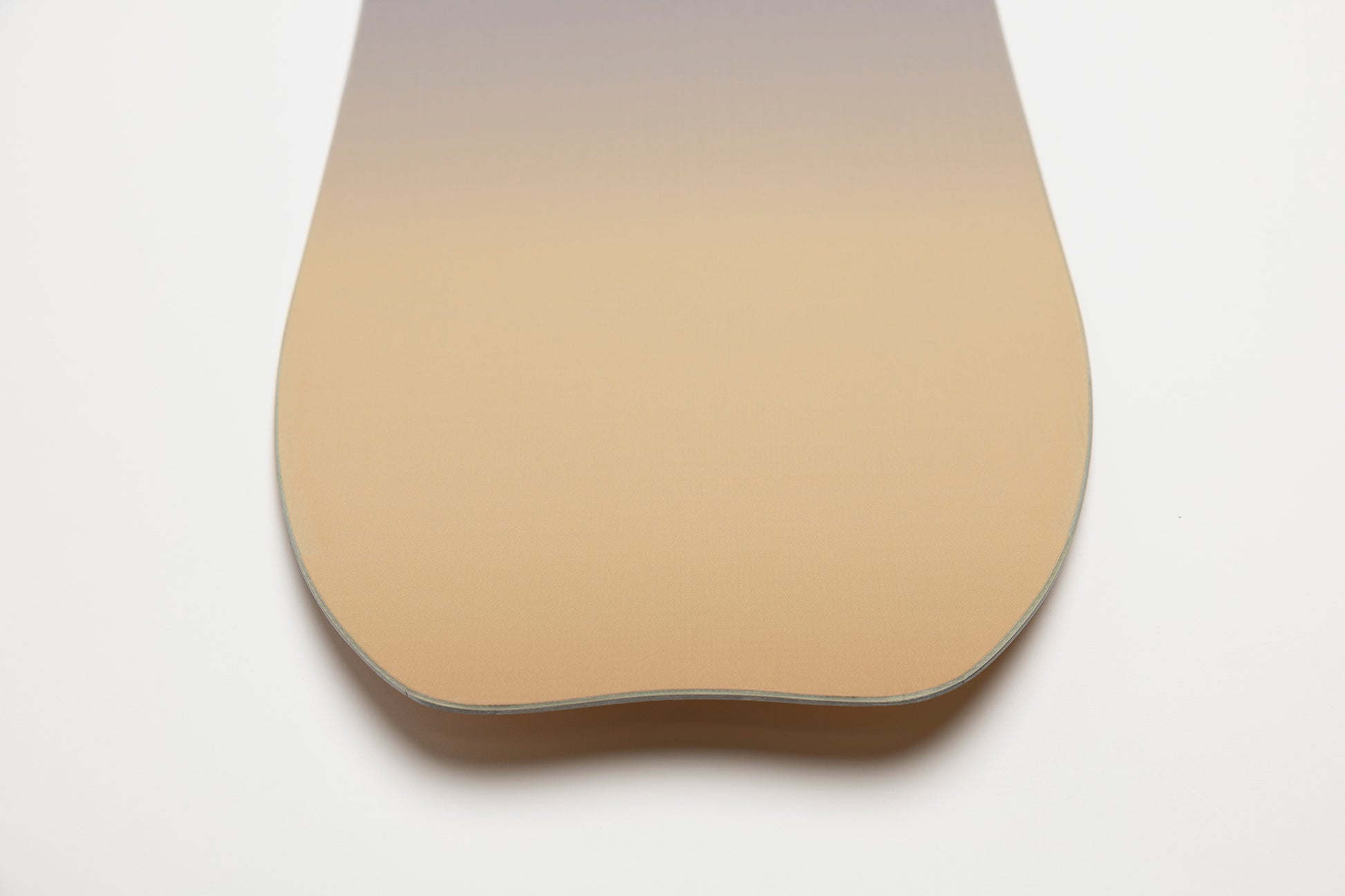 Nitro DROP BRD´25 Snowboard BOARD