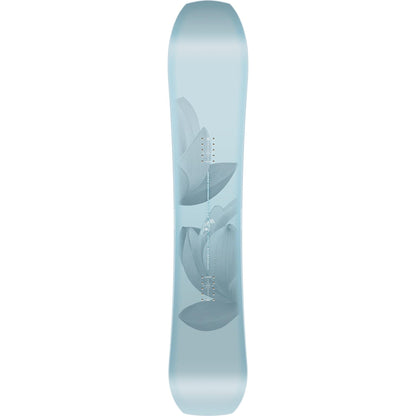 Nitro KARMA BRD´25 Snowboard BOARD