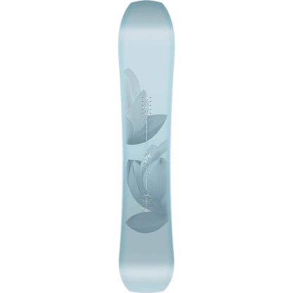 Nitro KARMA BRD´25 Snowboard BOARD