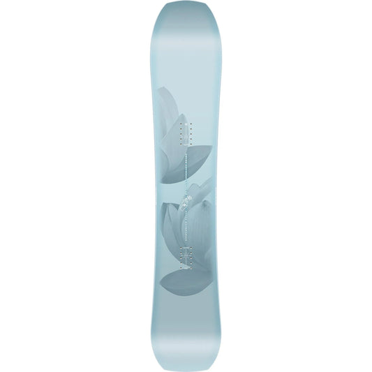 Nitro KARMA BRD´25 Snowboard BOARD