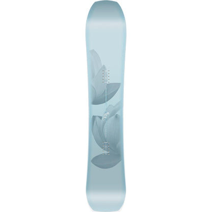 Nitro KARMA BRD´25 Snowboard BOARD