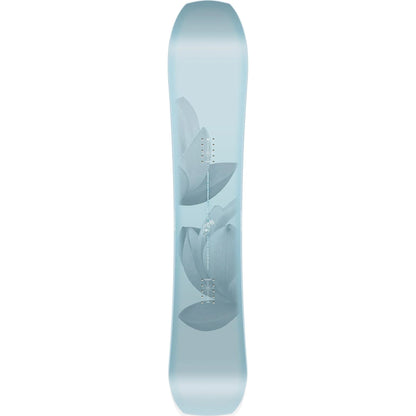 Nitro KARMA BRD´25 Snowboard BOARD