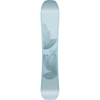 Nitro KARMA BRD´25 Snowboard BOARD