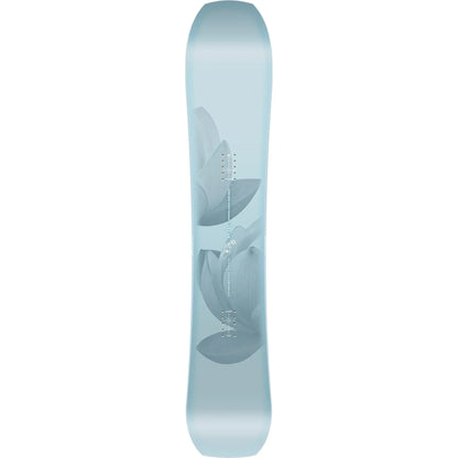 Nitro KARMA BRD´25 Snowboard BOARD