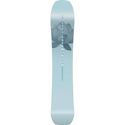 Nitro KARMA BRD´25 Snowboard BOARD