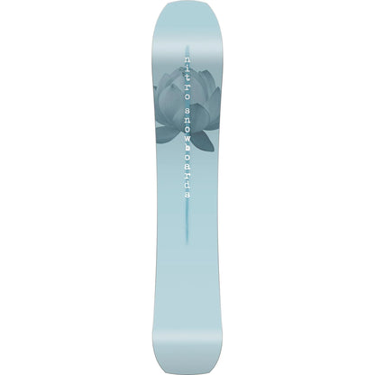 Nitro KARMA BRD´25 Snowboard BOARD