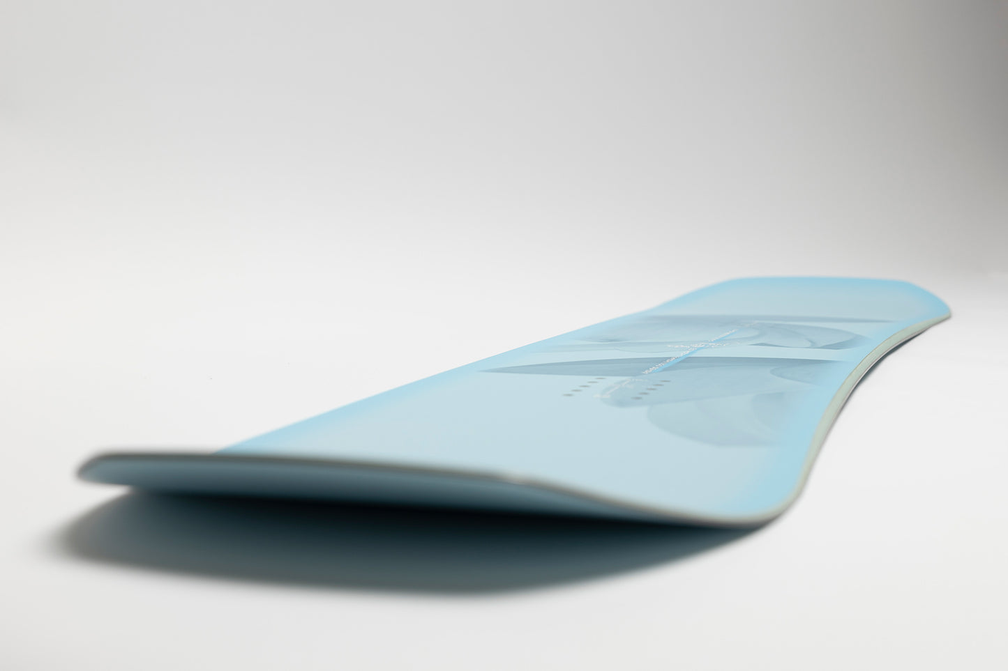 Nitro KARMA BRD´25 Snowboard BOARD