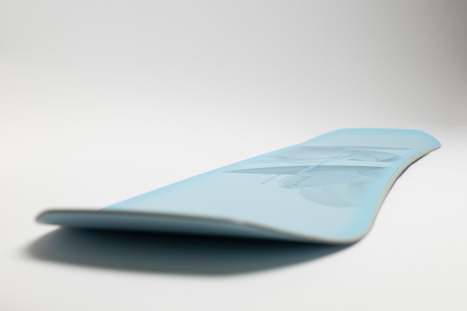 Nitro KARMA BRD´25 Snowboard BOARD