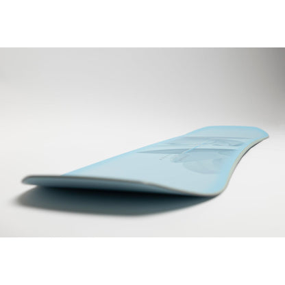 Nitro KARMA BRD´25 Snowboard BOARD