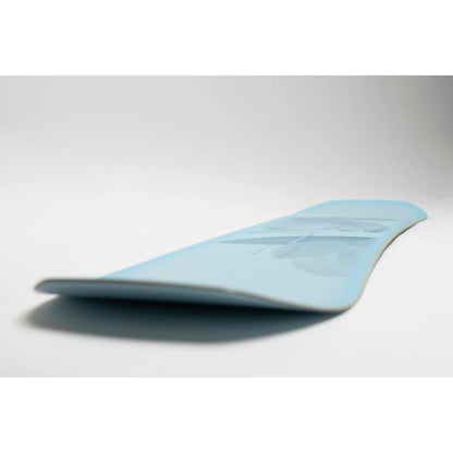 Nitro KARMA BRD´25 Snowboard BOARD
