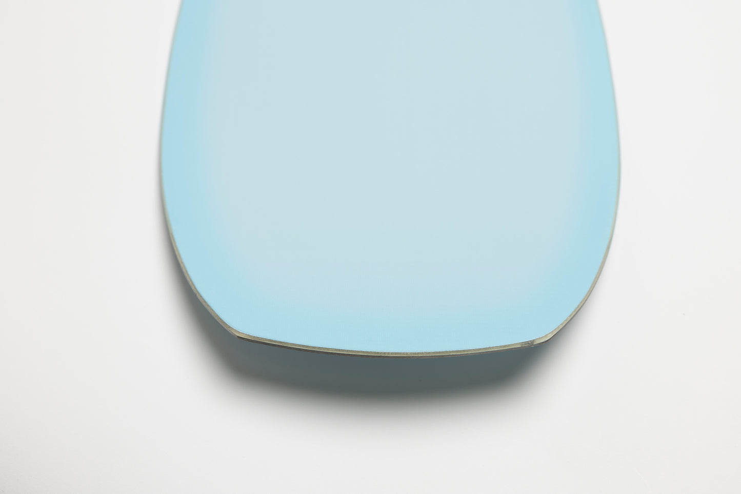 Nitro KARMA BRD´25 Snowboard BOARD