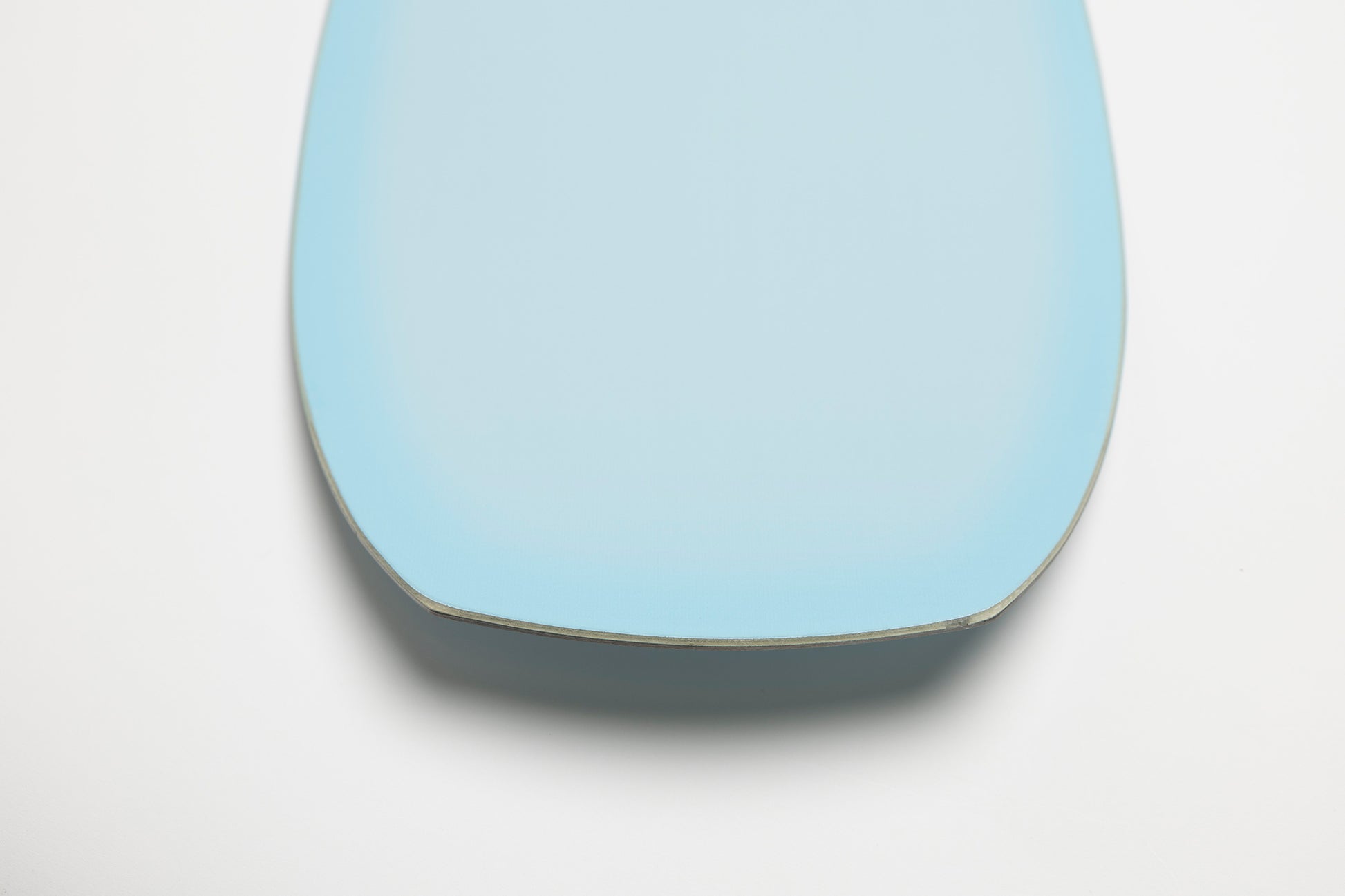 Nitro KARMA BRD´25 Snowboard BOARD