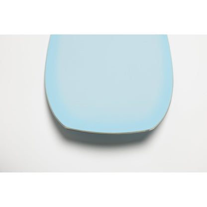 Nitro KARMA BRD´25 Snowboard BOARD