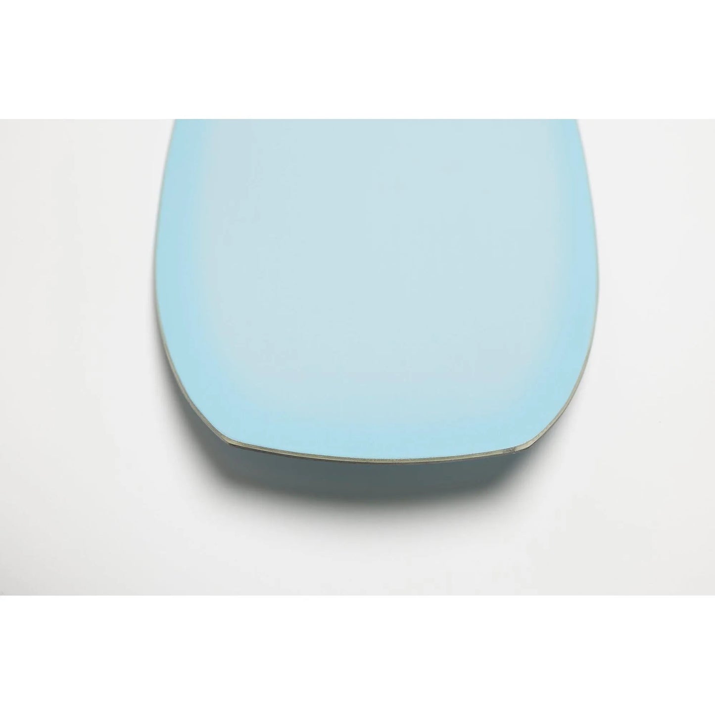 Nitro KARMA BRD´25 Snowboard BOARD