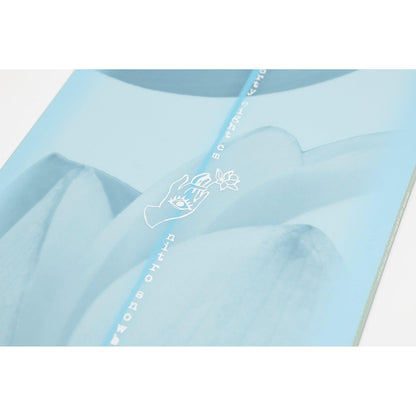Nitro KARMA BRD´25 Snowboard BOARD