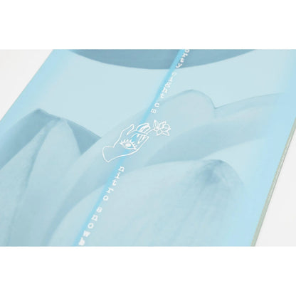 Nitro KARMA BRD´25 Snowboard BOARD