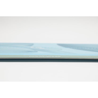 Nitro KARMA BRD´25 Snowboard BOARD